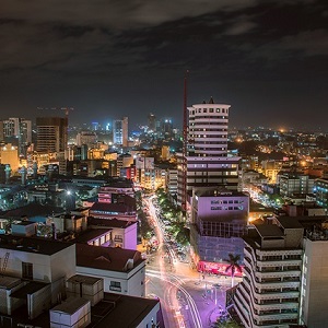 NAIROBI full 300x300.jpg