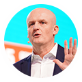 Peter Bodin 120x120.png