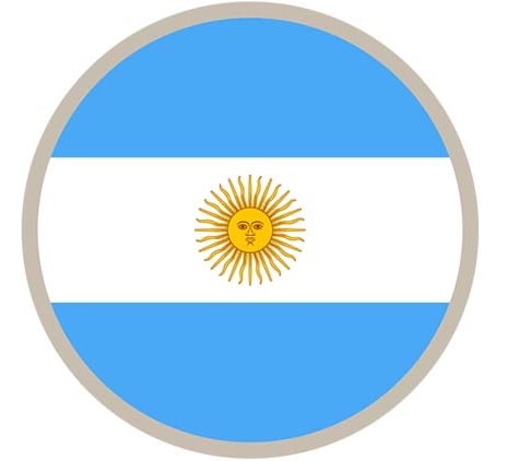 Transfer pricing - Argentina