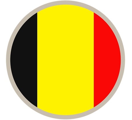 Expatriate tax - Belgium