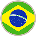 Brazil 120x120.png