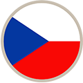 Czech Republic 120.png