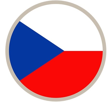 Expatriate tax - Czech Republic
