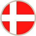 Denmark 120x120.png