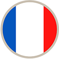 France 120.png