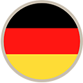 Germany 120x120.png