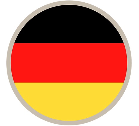 Indirect tax - Germany