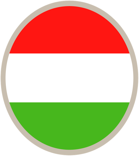 Expatriate tax - Hungary