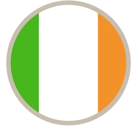 Expatriate tax - Ireland