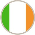 Ireland 120x120.png