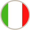 Italy 120x120.png