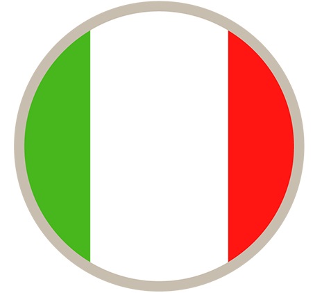 Expatriate tax - Italy