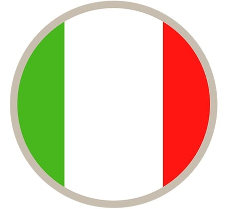 Expatriate tax - Italy