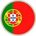 Portugal - 120x120.png