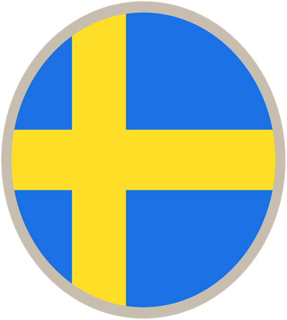 Expatriate tax - Sweden