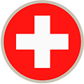 Switzerland