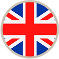 United Kingdom 120.png