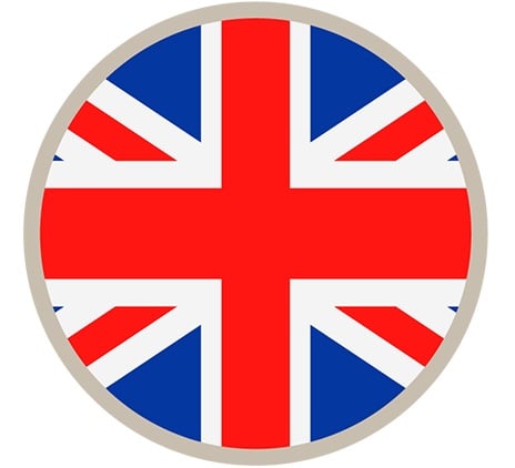 Expatriate tax - United Kingdom