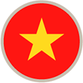 Vietnam 120x120.png