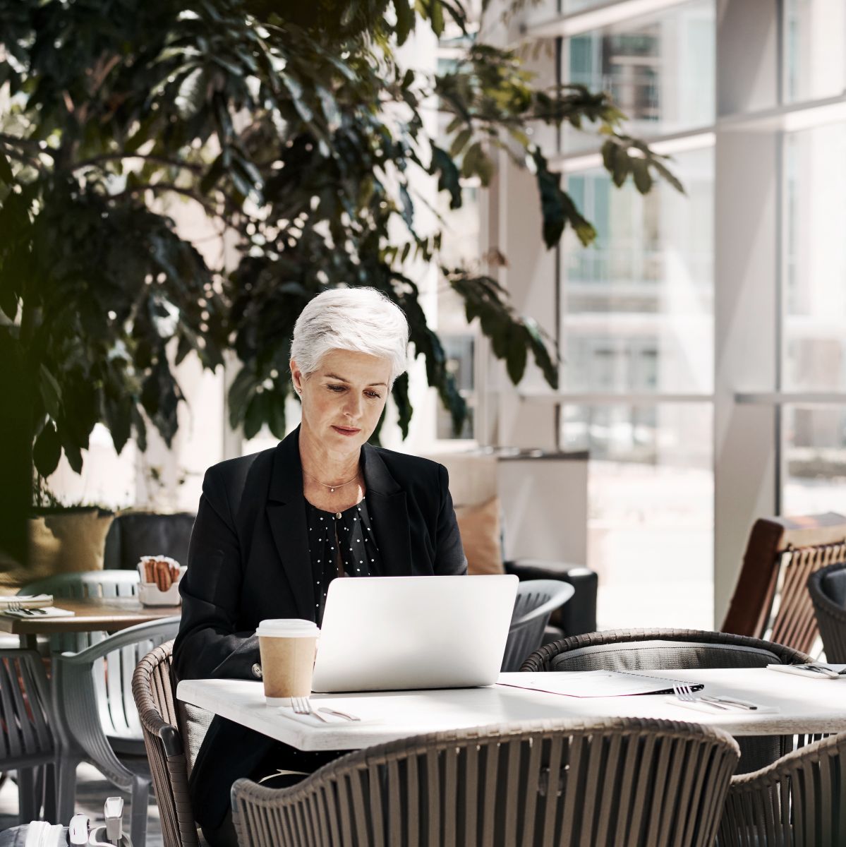 Insights into IFRS 2