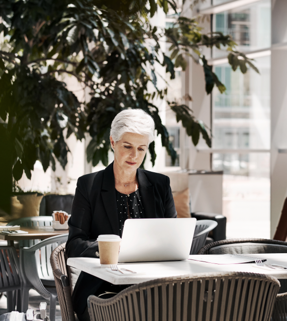 Insights into IFRS 2
