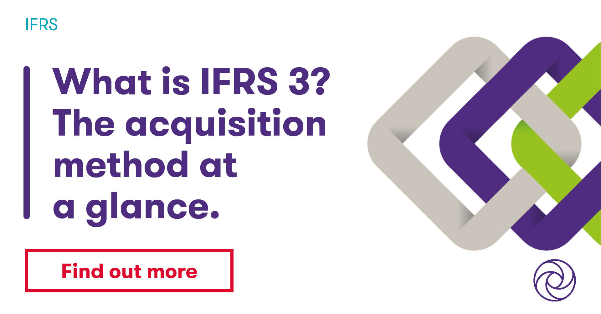 ifrs 3 pdf free download