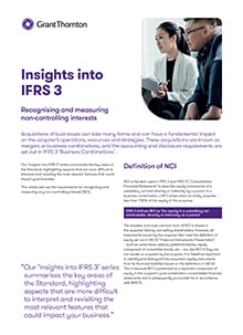Article Cover