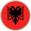 Albania - 120x120.png