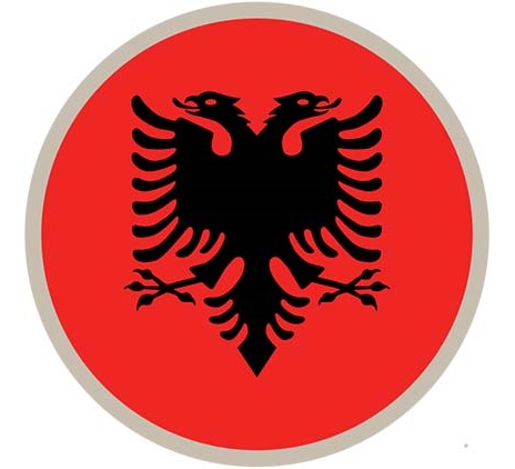 Indirect tax - Albania