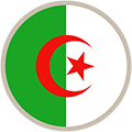 Algeria 120x120.png