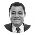 Azerbaijan -  Farouk Mohamed.png