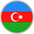 Azerbaijan - 120x120.png