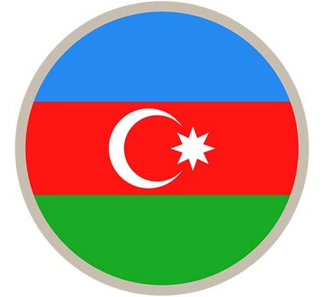 Indirect tax - Azerbaijan
