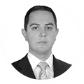 Azerbaijan - Azer Akbarov.png