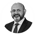 Azerbaijan - Khurram Bhatti.png