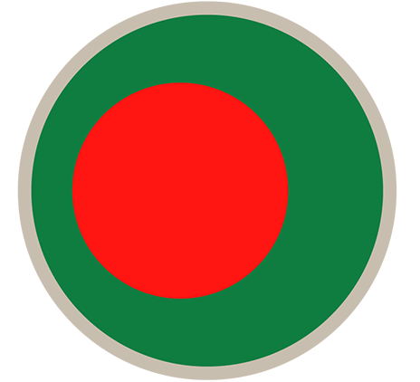 Indirect tax - Bangladesh