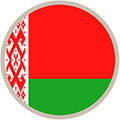 Belarus - 120x120.png