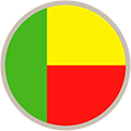 Benin - 120x120.png