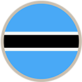 Botswana - 120x120.png