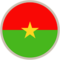 Burkina Faso 120x120.png