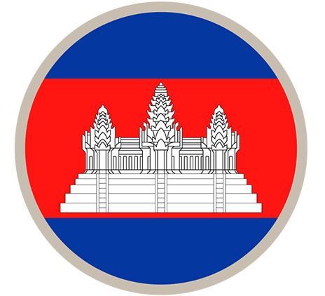 Transfer pricing - Cambodia