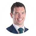 Channel Islands - James_Tinnelly.png