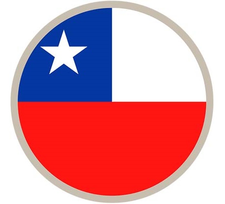 Expatriate tax - Chile