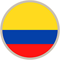 Colombia - 120x120.png