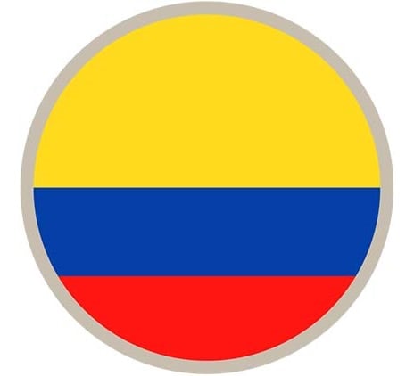 Transfer pricing - Colombia