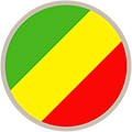 Congo - 120x120.png