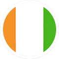 Cote D’Ivoire 120x120.png
