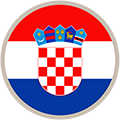 Croatia 120x120.png