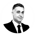 Constantinos Loizou.png