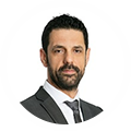 Kyriakos Fili.PNG